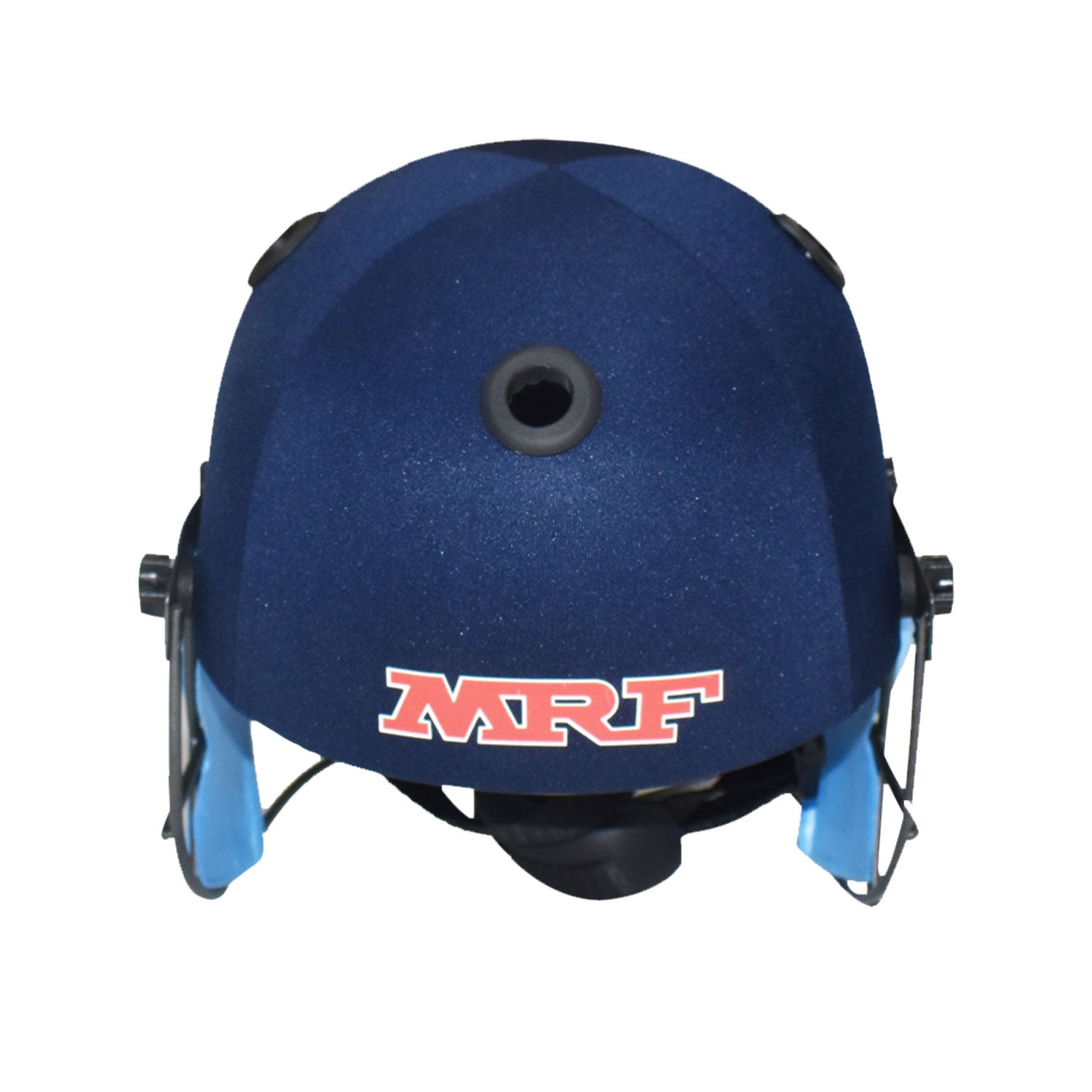 Casque de cricket Mrf Prodigy