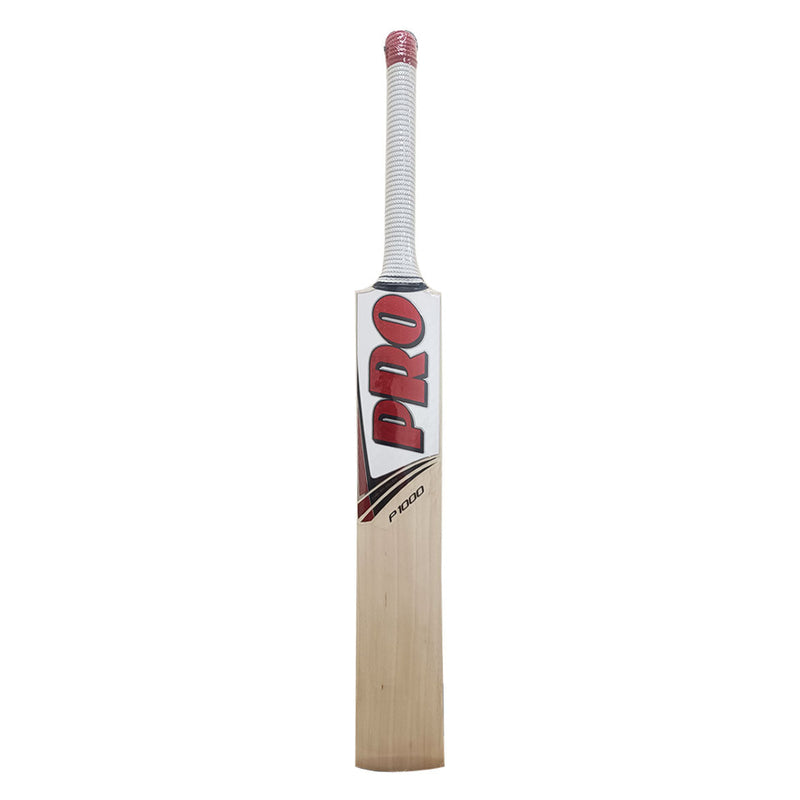 Protos P1000 Cricket bat  SH