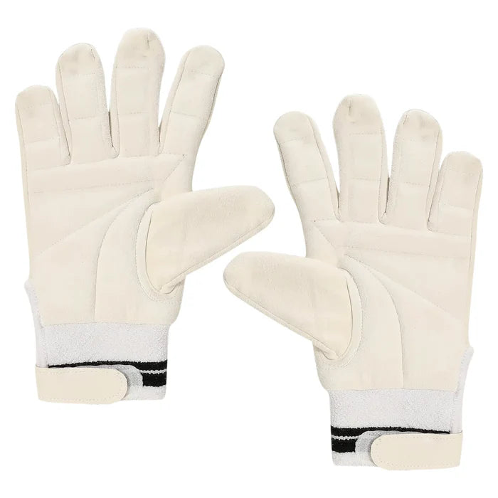 Puma Future 1 WicketKeeping Inner Gloves