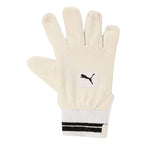 Puma Future 1 WicketKeeping Inner Gloves