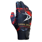 Ds Player Edition leather Tape Ball Inner