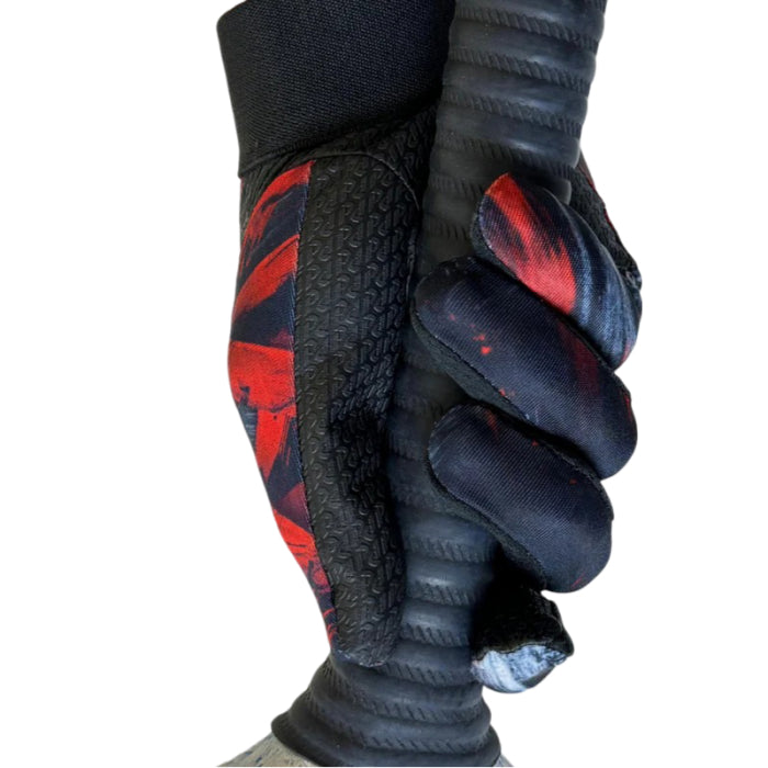 Ds Player Edition leather Tape Ball Inner