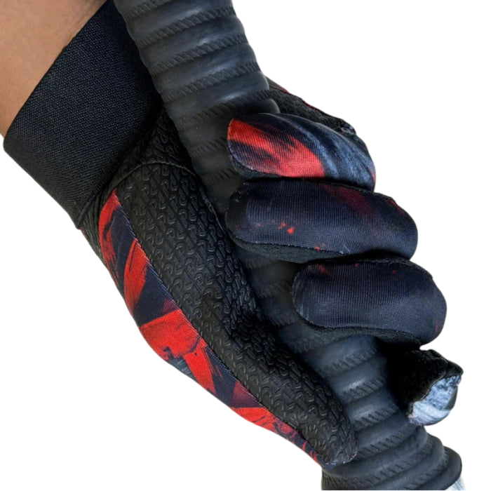 Ds Player Edition leather Tape Ball Inner