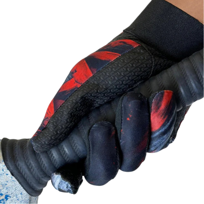 Ds Player Edition leather Tape Ball Inner