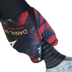 Ds Player Edition leather Tape Ball Inner