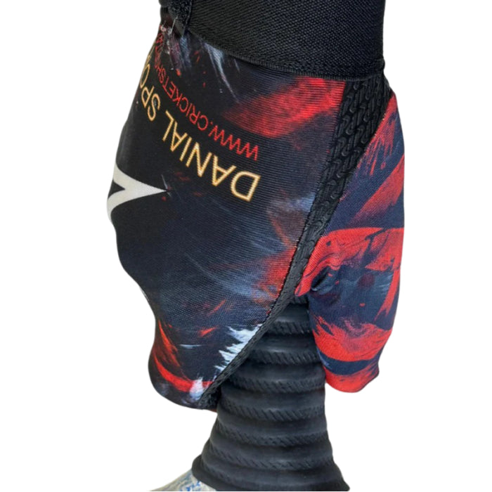 Ds Player Edition leather Tape Ball Inner