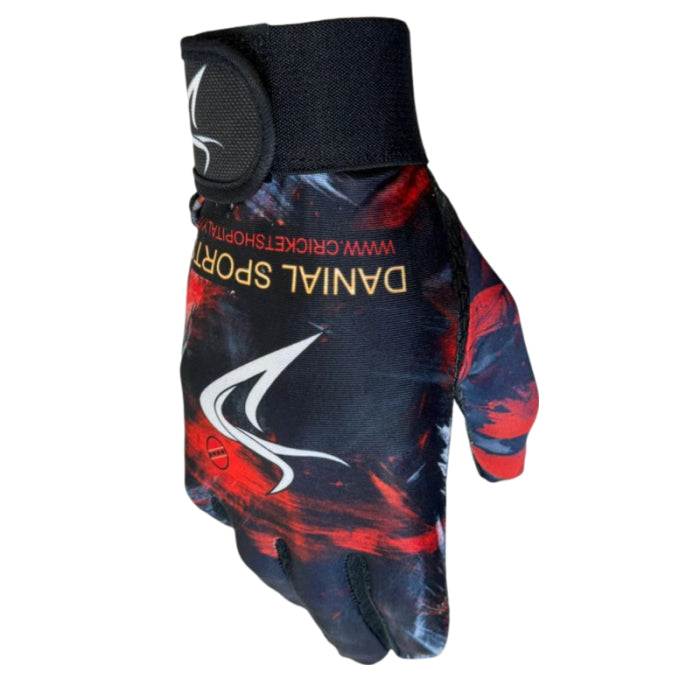 Ds Player Edition leather Tape Ball Inner