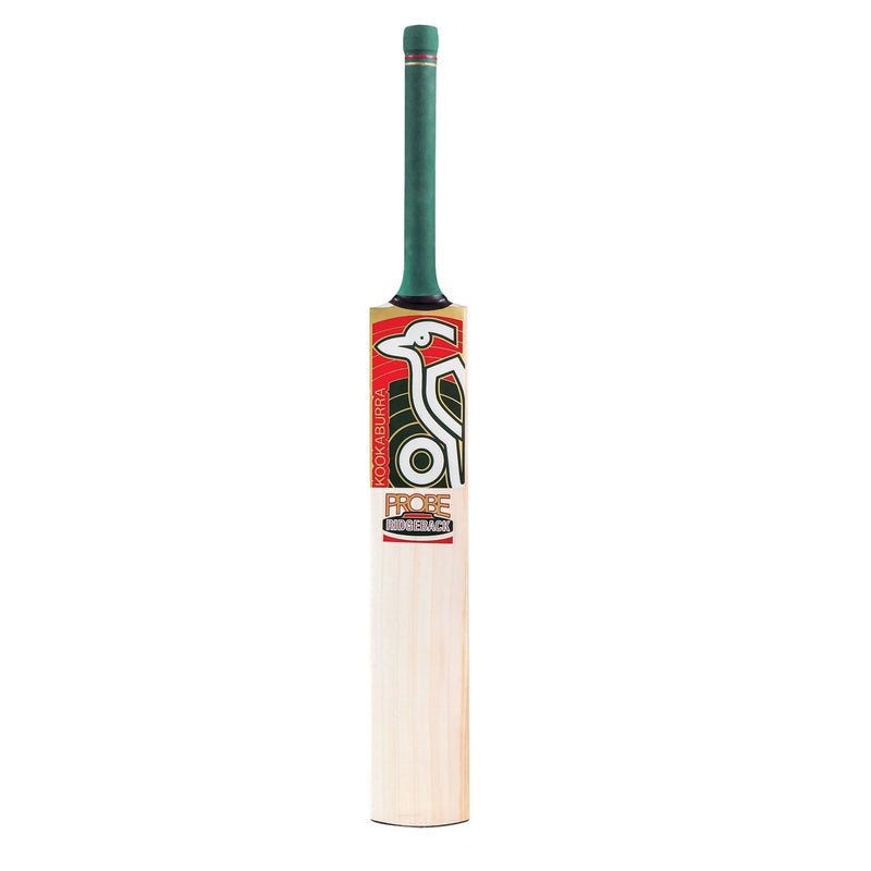 Kookaburra Ridgeback Probe Cricket Bat