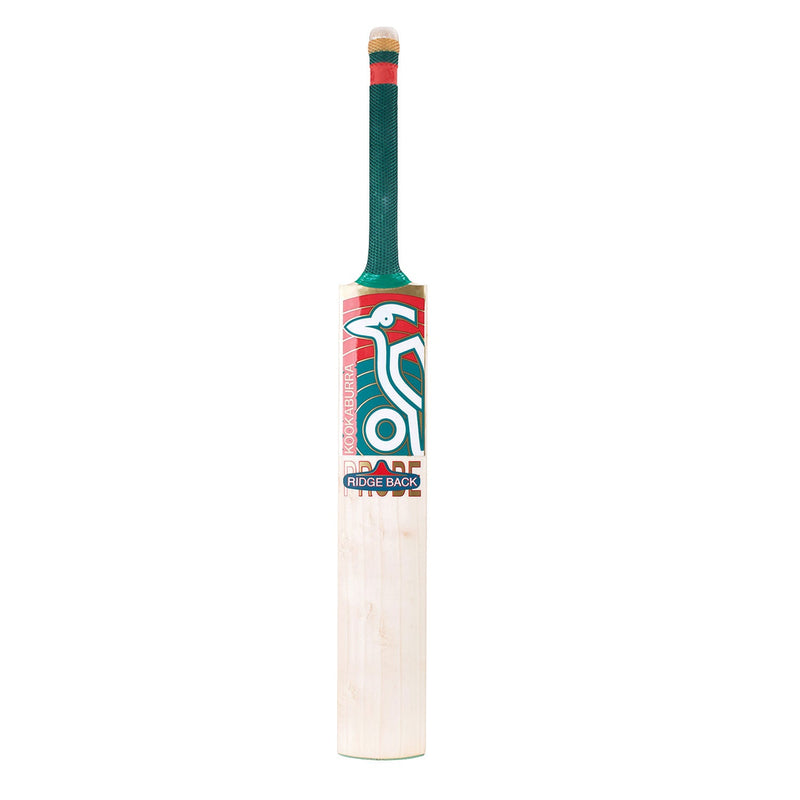 Kookaburra Ridgeback 2000 Cricket Bat