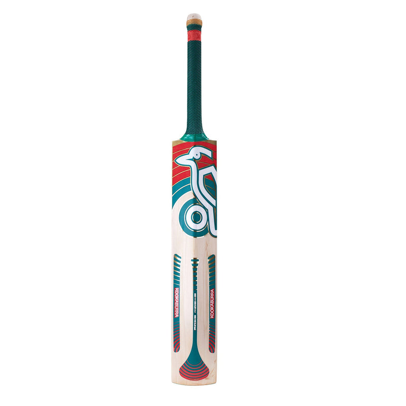 Kookaburra Ridgeback 2000 Cricket Bat