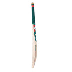 Kookaburra Ridgeback 2000 Cricket Bat