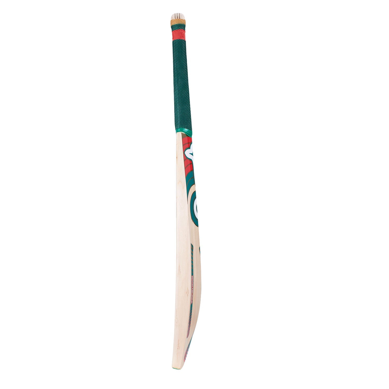 Kookaburra Ridgeback 2000 Cricket Bat