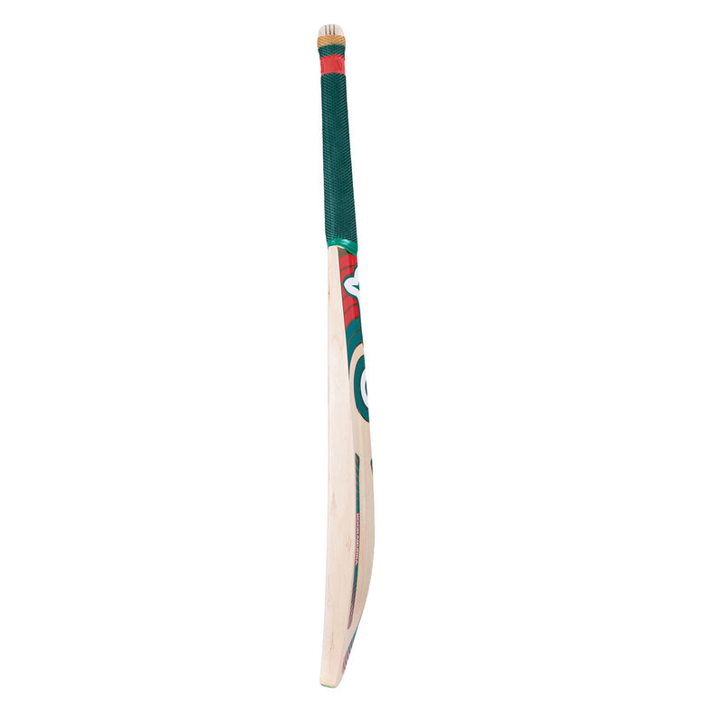 Kookaburra Ridgeback 2000 Cricket Bat