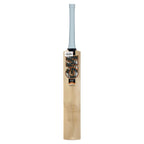 Gunn & Moore Rival Signature English Willow Cricket Bat
