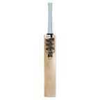 Gunn & Moore Rival Signature English Willow Cricket Bat