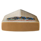 Gunn & Moore Rival 606 English Willow Cricket Bat