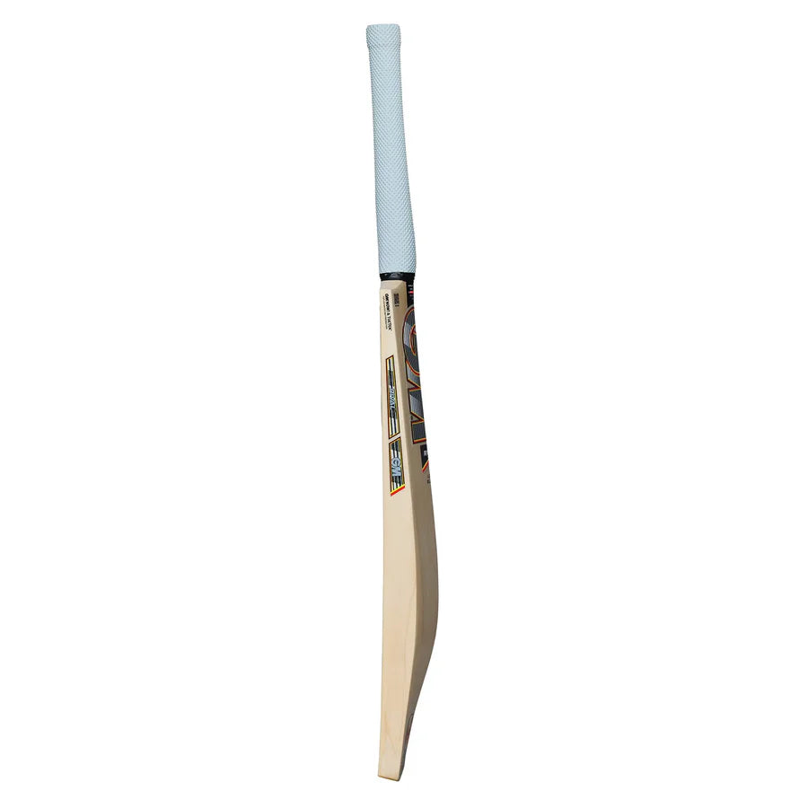 Gunn & Moore Rival 606 English Willow Cricket Bat