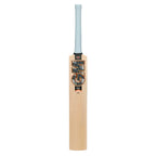 Gunn & Moore Rival 606 English Willow Cricket Bat