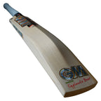 Gunn & Moore Rival 606 English Willow Cricket Bat