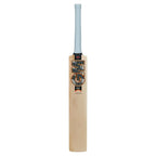 Gunn & Moore Rival Signature English Willow Cricket Bat