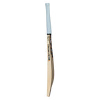 Gunn & Moore Rival Signature English Willow Cricket Bat