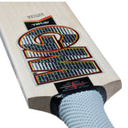 Gunn & Moore Rival Signature English Willow Cricket Bat