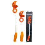 Rapid Arm Ball Thrower  / Ultimate cricket Side arm