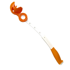 Rapid Arm Ball Thrower  / Ultimate cricket Side arm