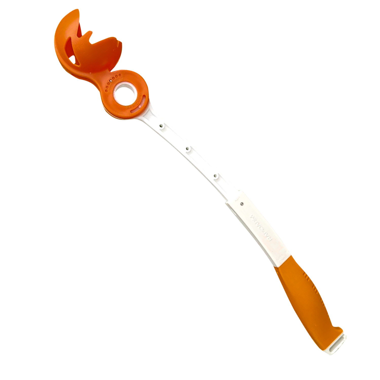 Rapid Arm Ball Thrower  / Ultimate cricket Side arm