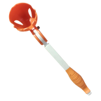 Rapid Arm Ball Thrower  / Ultimate cricket Side arm