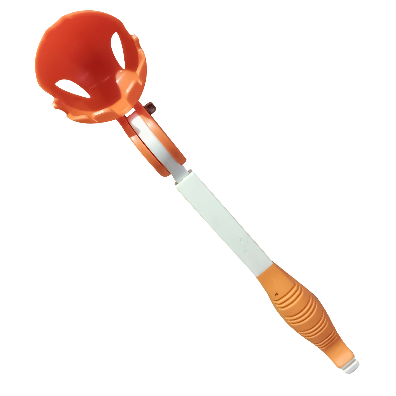 Rapid Arm Ball Thrower  / Ultimate cricket Side arm