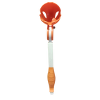 Rapid Arm Ball Thrower  / Ultimate cricket Side arm