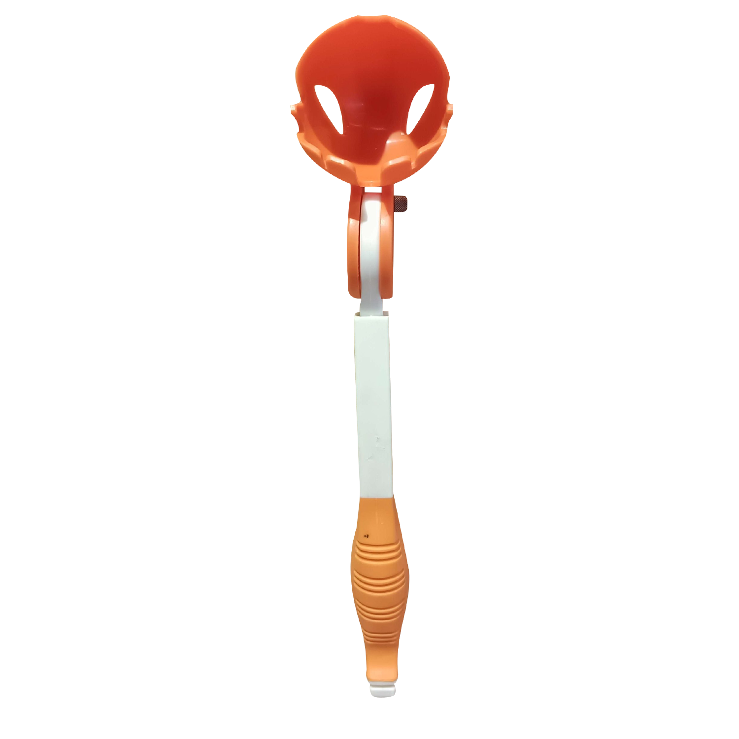 Rapid Arm Ball Thrower  / Ultimate cricket Side arm