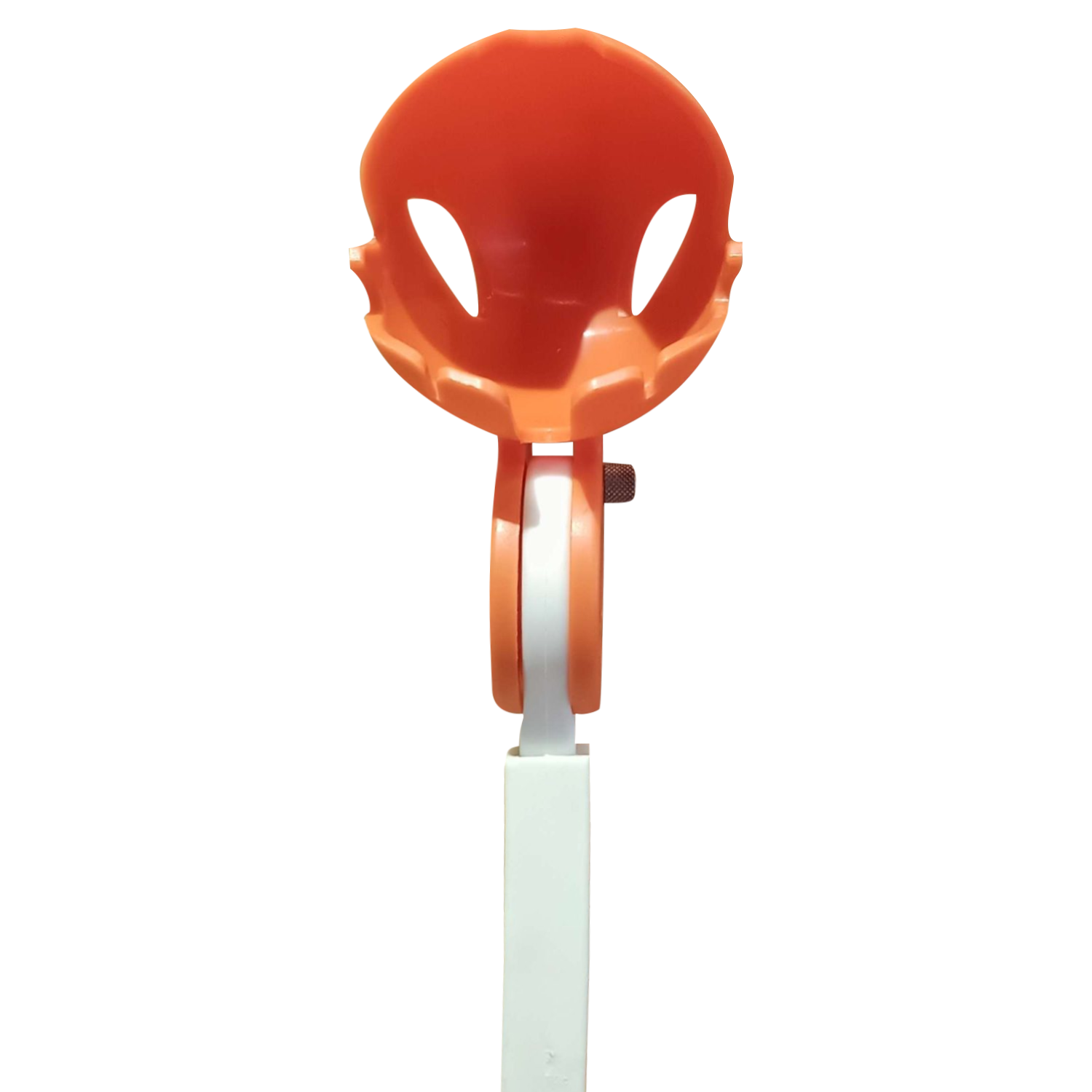 Rapid Arm Ball Thrower  / Ultimate cricket Side arm