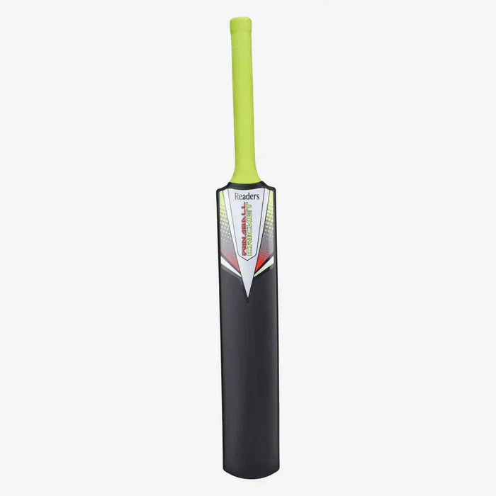Kookaburra Wind Ball Cricket Bat