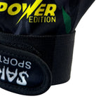 Saki Tape Ball Inner Glove