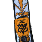 Saki Tape Ball Bat Cover