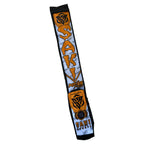 Saki Tape Ball Bat Cover