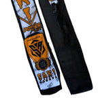 Saki Tape Ball Bat Cover