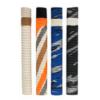 Cricket Tape Ball Bat Grip