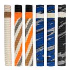 Cricket Tape Ball Bat Grip
