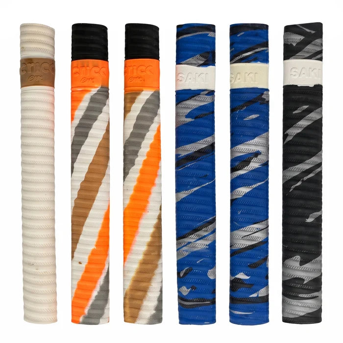 Cricket Tape Ball Bat Grip
