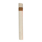 Cricket Tape Ball Bat Grip