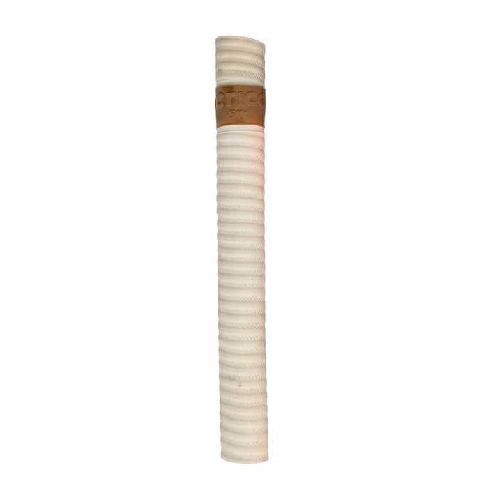 Cricket Tape Ball Bat Grip