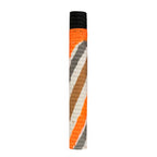 Cricket Tape Ball Bat Grip