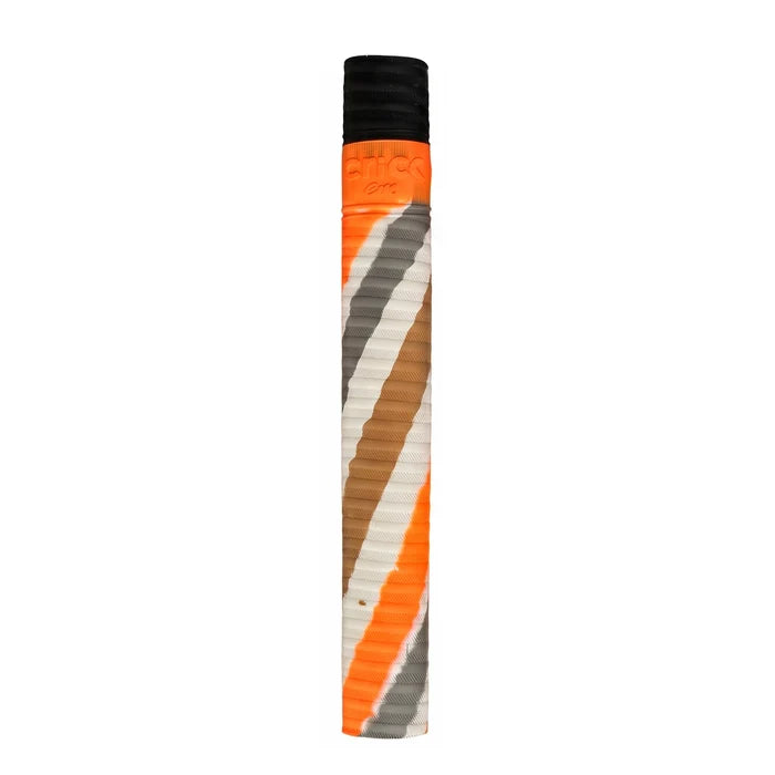 Cricket Tape Ball Bat Grip
