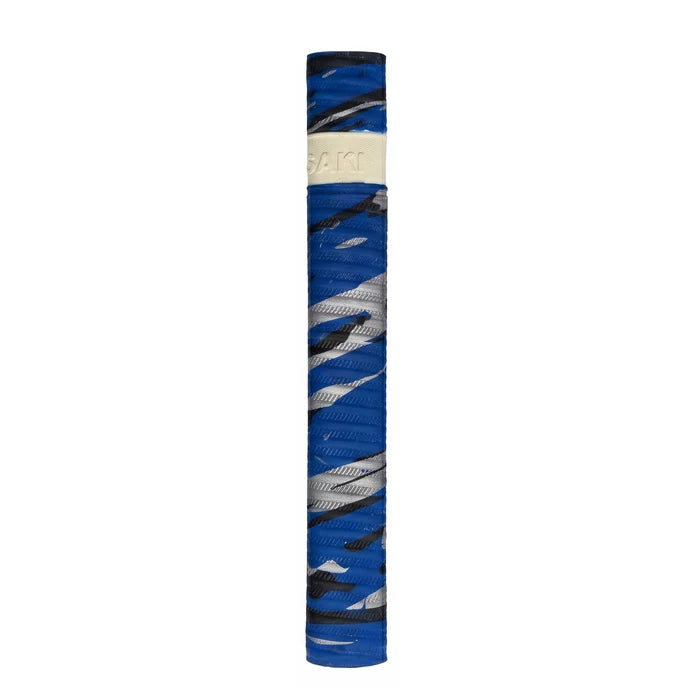 Cricket Tape Ball Bat Grip