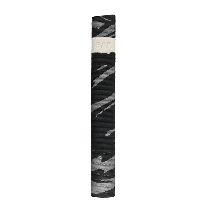 Cricket Tape Ball Bat Grip