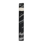 Cricket Tape Ball Bat Grip