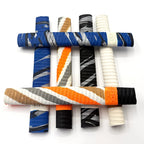 Cricket Tape Ball Bat Grip